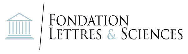 Logo Lettres et Sciences